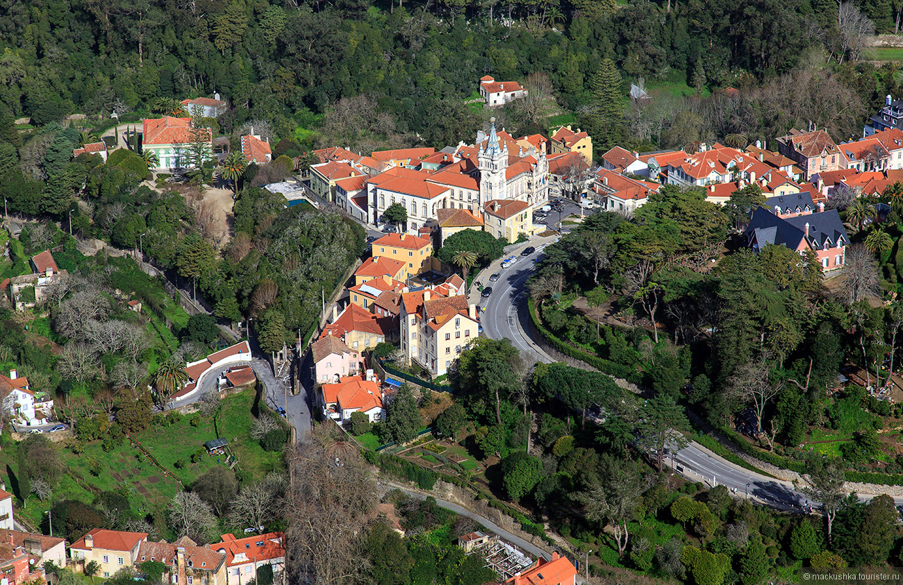 Sintra